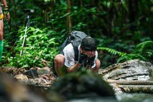 BIB: 
                            <button type="button" onclick="openModal(26252845)" class="btn btn-primary btn-sm float-right btn-popup" data-toggle="modal" data-target=".modal-high-quality">
                        <i class="fas fa-shopping-cart"></i> Add to Cart
                    </button>
                                            <button type="button" onclick="isThisMe(26252845, true)" class="btn btn-success btn-sm float-right btn-popup btn-isme hidden" data-toggle="tooltip" data-placement="bottom" title="นี่คือรูปของคุณใช่ไหม คลิกที่นี่เพื่อเอาเข้าอัลบั้ม">
                        <i class="fas fa-plus"></i> Add to album
                    </button>
                    <button type="button" onclick="isThisMe(26252845, false)" class="btn btn-warning btn-sm float-right btn-popup btn-isnotme hidden">
                        <i class="fas fa-ban"></i> Remove from album
                    </button>